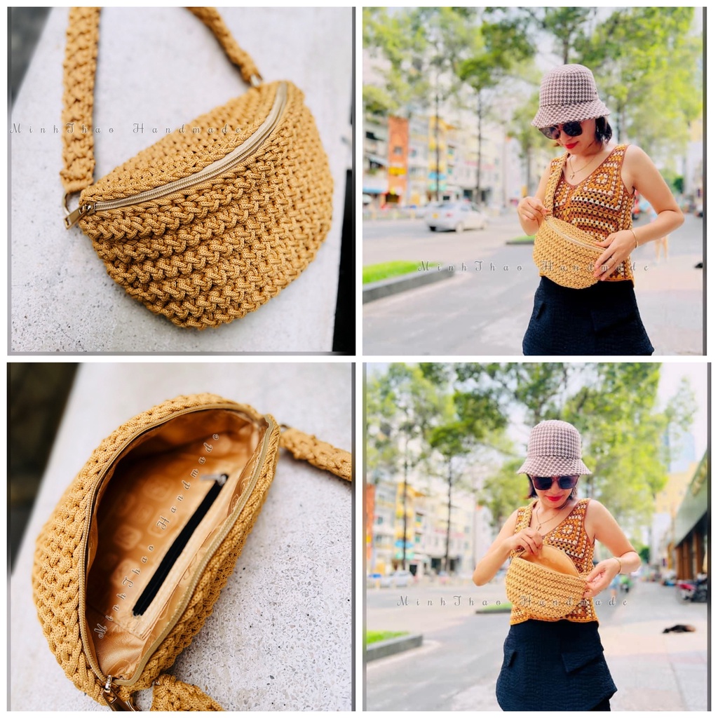Lót túi bao tử   lớp   35