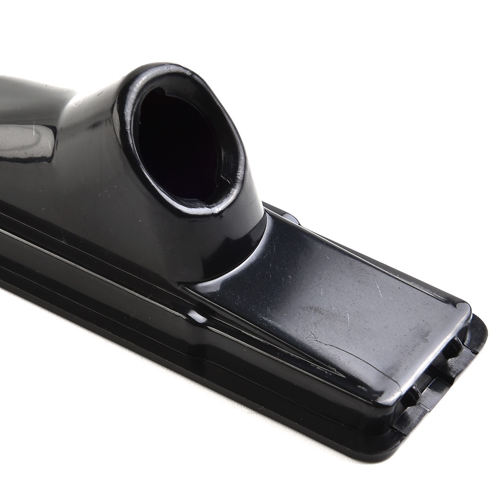 Đèn Xi Nhan Gắn Thanh Cản Sau Xe Hơi BMW E30 E32 E34 3 Series