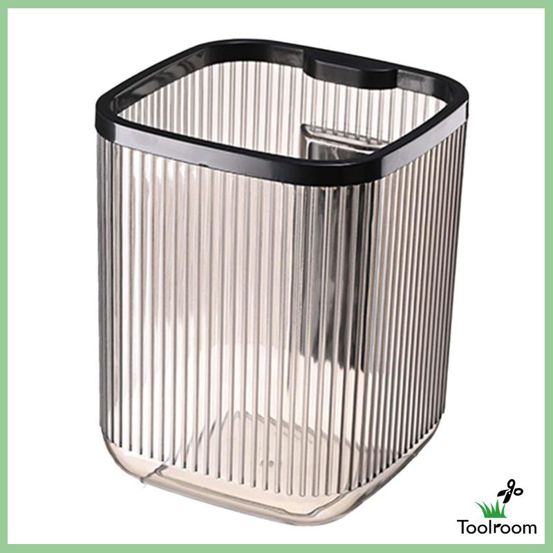 Thùng Rác Mini Để Bàn Tiện Dụng Cho Gia Đình / Văn Phòng