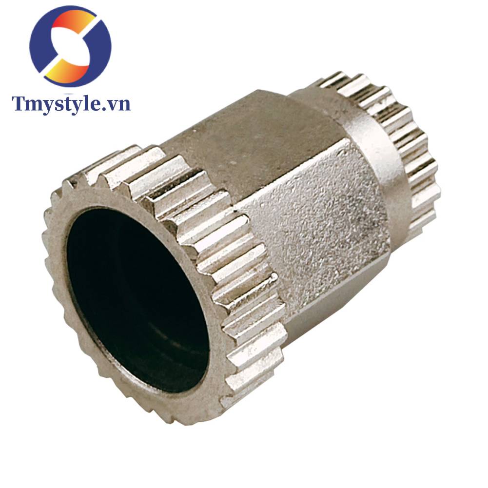 Dụng Cụ Tháo Khóa Bánh Xe Đạp Chuyên Dụng
