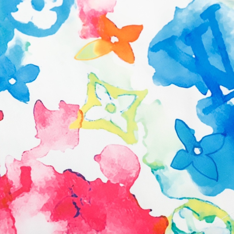 L88-quần Short Lưới Chất Lượng Cao Giản Dị Hàng Mới Năm 2023 Đi Biển Mùa Hè 2023!Kdjsjs