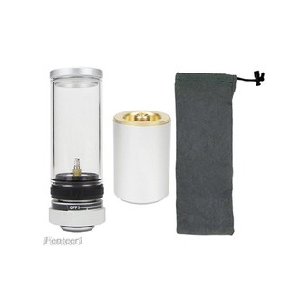 Đèn Khí Gas Cho Dã Ngoại