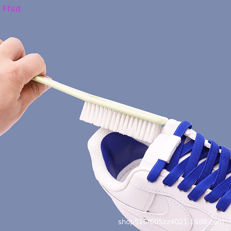 Bộ 6 Miếng Dán Mặt Sau Giày Thể Thao Chống Mòn Có Thể Giặt Lại