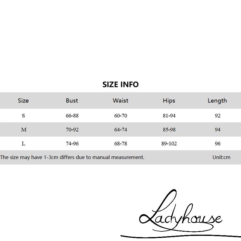 Đầm Hai Dây Ngắn Ôm Dáng In Hoa Thời Trang Mùa Hè Cho Nữ