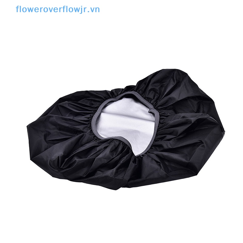 1 Vỏ Bọc Balo Chống Nước Mưa Chống Bụi Dùng Đi Cắm Trại / Leo Núi