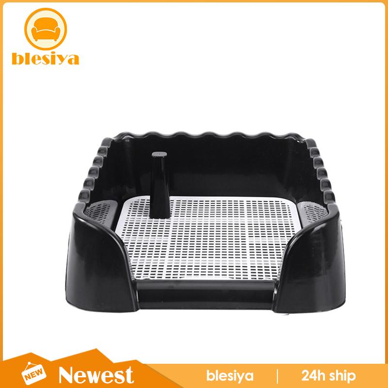 Hộp Dụng Cụ Dọn Dẹp Vệ Sinh Cho Thú Cưng Trong Nhà / Ngoài Trời