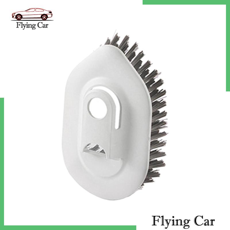 Đầu Bàn Chải Vệ Sinh Sàn Nhà Tắm Tiện Dụng