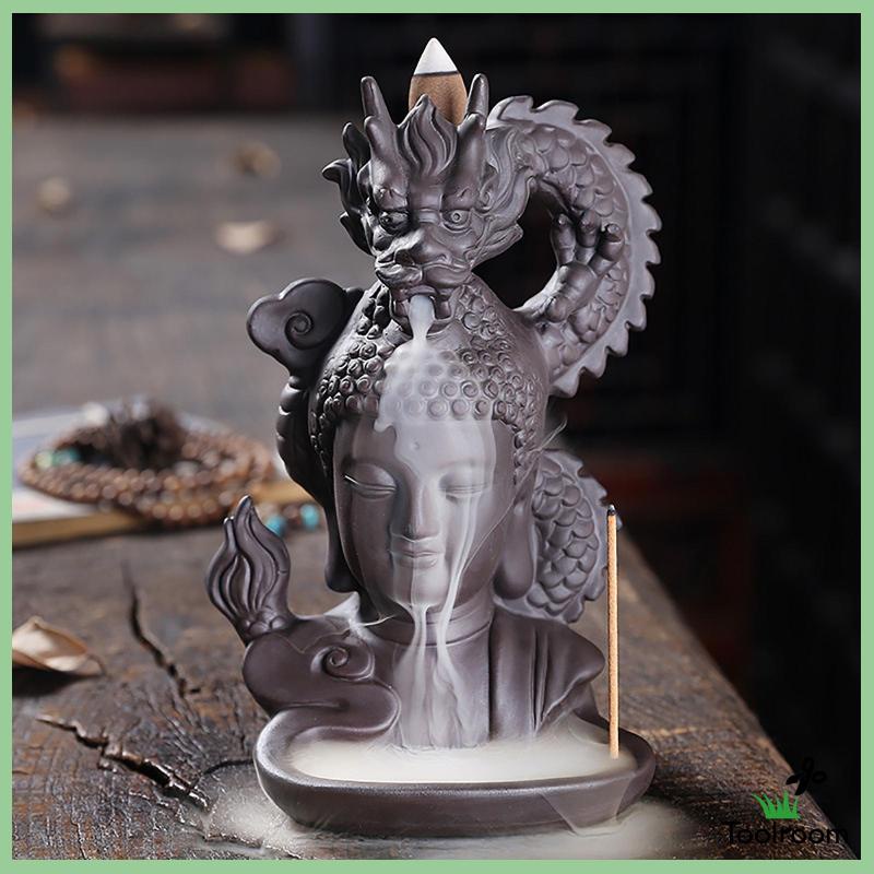 Giá Đỡ Thác Nước Tập Yoga Tiện Dụng