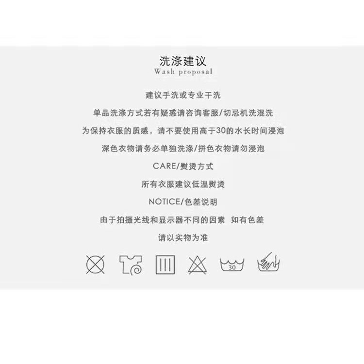 Đầm Ngắn Dáng Ôm Thời Trang Mùa Hè 2023 Phong Cách Phương Tây Cổ Điển Dành Cho Nữ