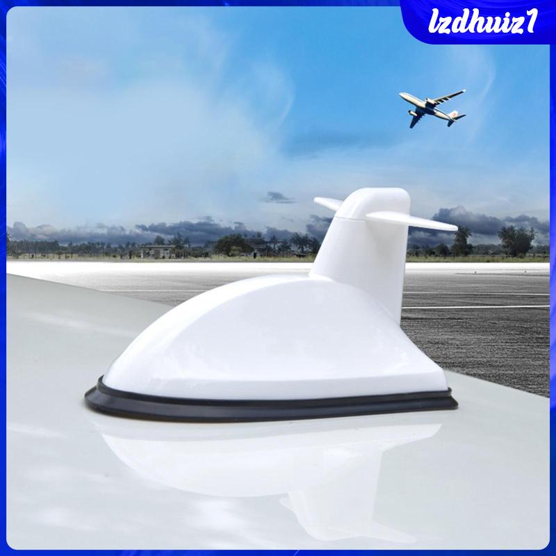 Vỏ Bọc Ăng Ten Radio Thay Thế Dùng Trang Trí