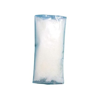 Muối ăn mòn - Muối ăn mòn mạch in - Muối ăn mòn phíp đồng