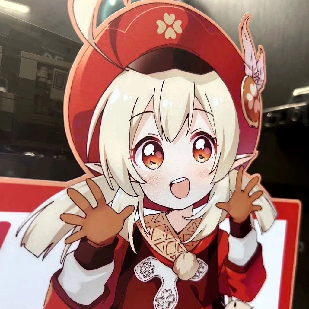 Miếng Dán Trang Trí Mặt Kính Trong Suốt Họa Tiết Hoạt Hình Dễ Thương diy