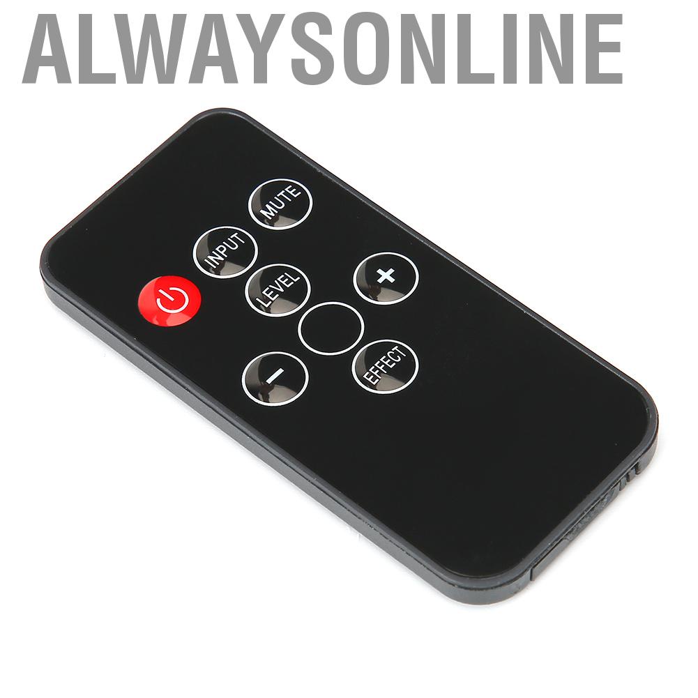 Alwaysonline Durable  Speakers  Controller Speaker Control For Z906