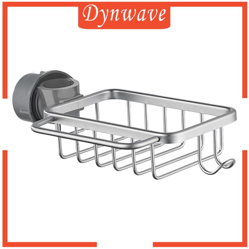 Giá Đỡ Miếng Bọt Biển Rửa Chén Sắp Xếp Gọn Gàng Cho Phòng Bếp / Phòng Nghỉ