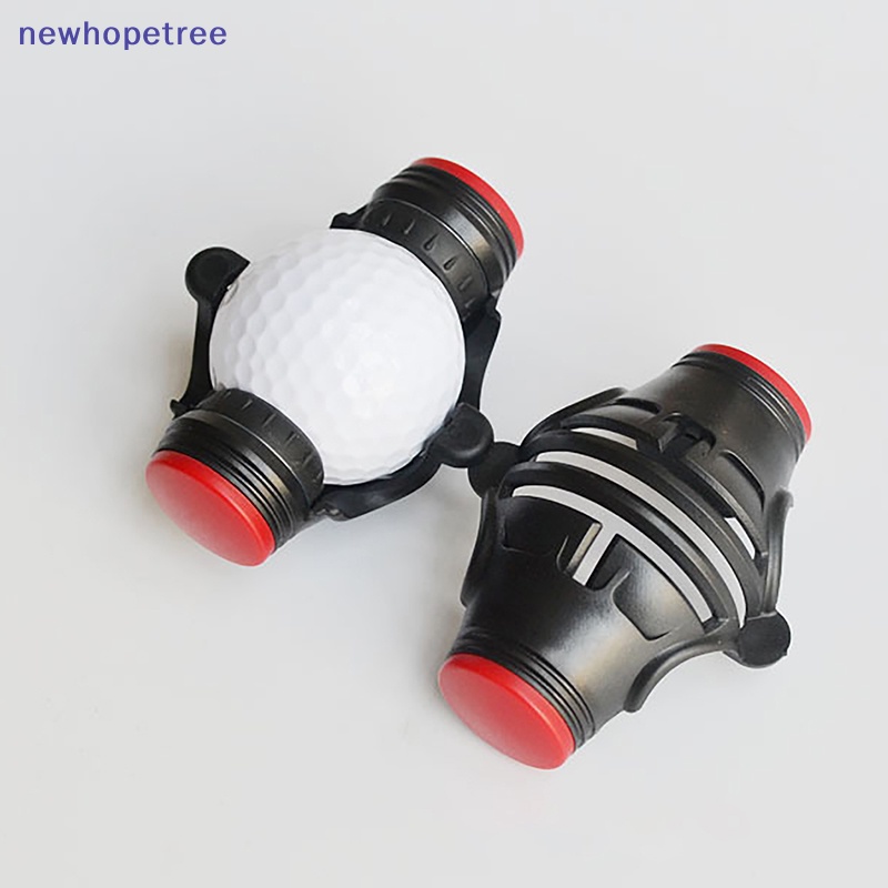 Dụng Cụ Đánh Dấu Vị Trí Bóng Golf Chuyên Dụng