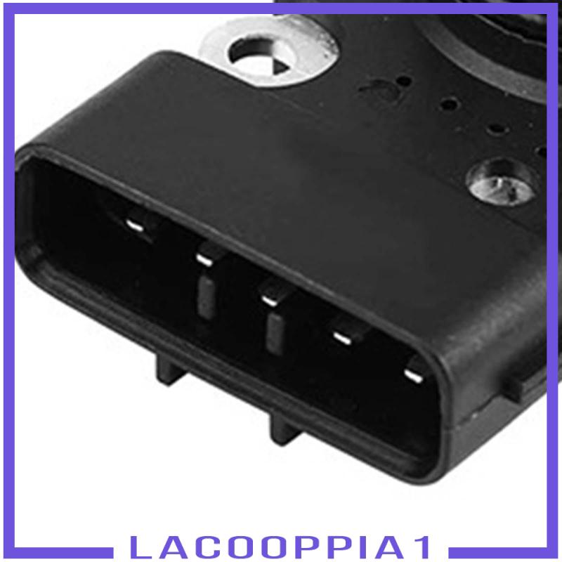 Cảm Biến Lưu Lượng Không Khí Mass 97209545 Thay Thế Cho Năm 2001-2007