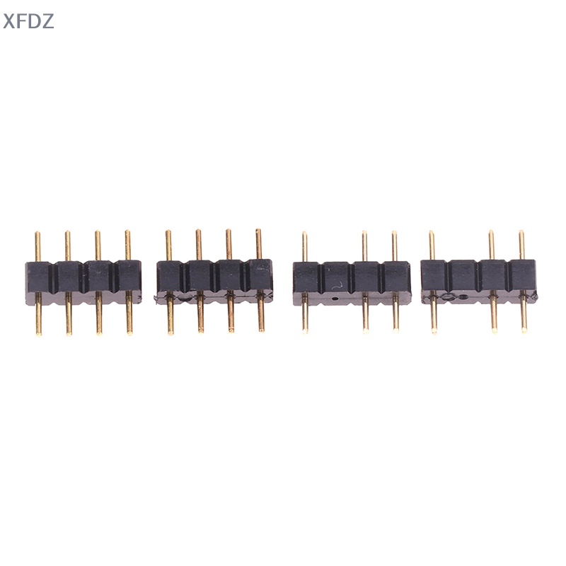 Dây Cáp Chia Cổng RGB 5V Nối Dài Chuyên Dụng Cho Bo Mạch Chủ PC Ốp