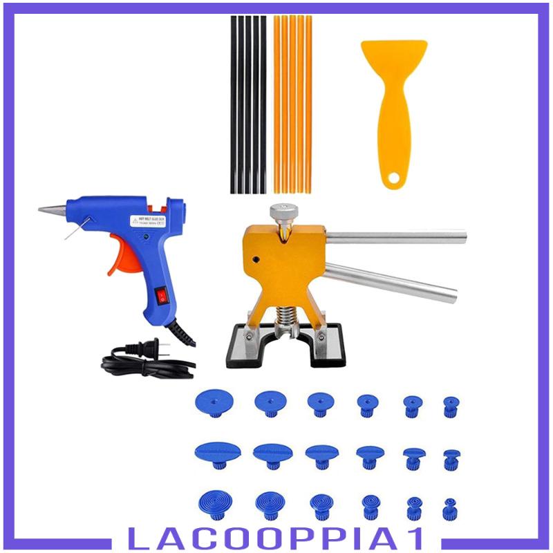 Bộ 31 Dụng Cụ Tháo Lắp Sửa Chữa Xe Hơi Chuyên