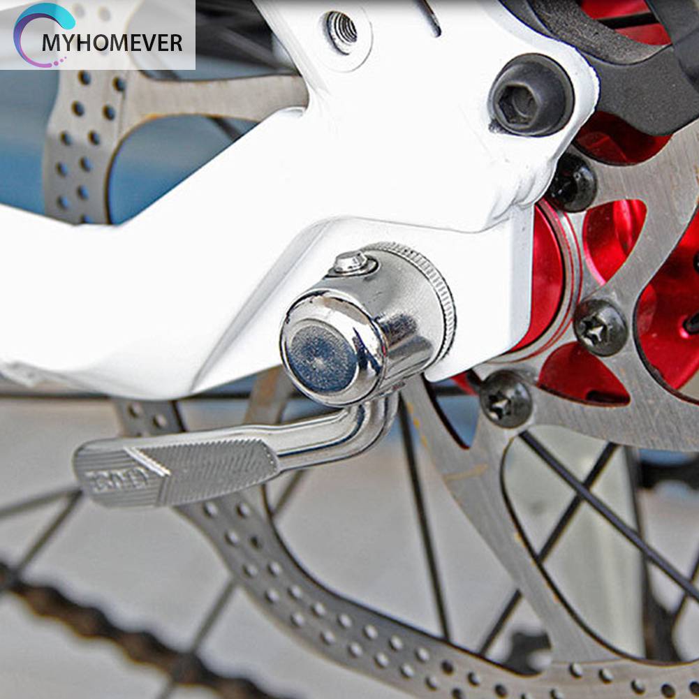 Dụng Cụ Xiên Bánh Sau Xe Đạp Tháo Lắp Nhanh Tiện Lợi