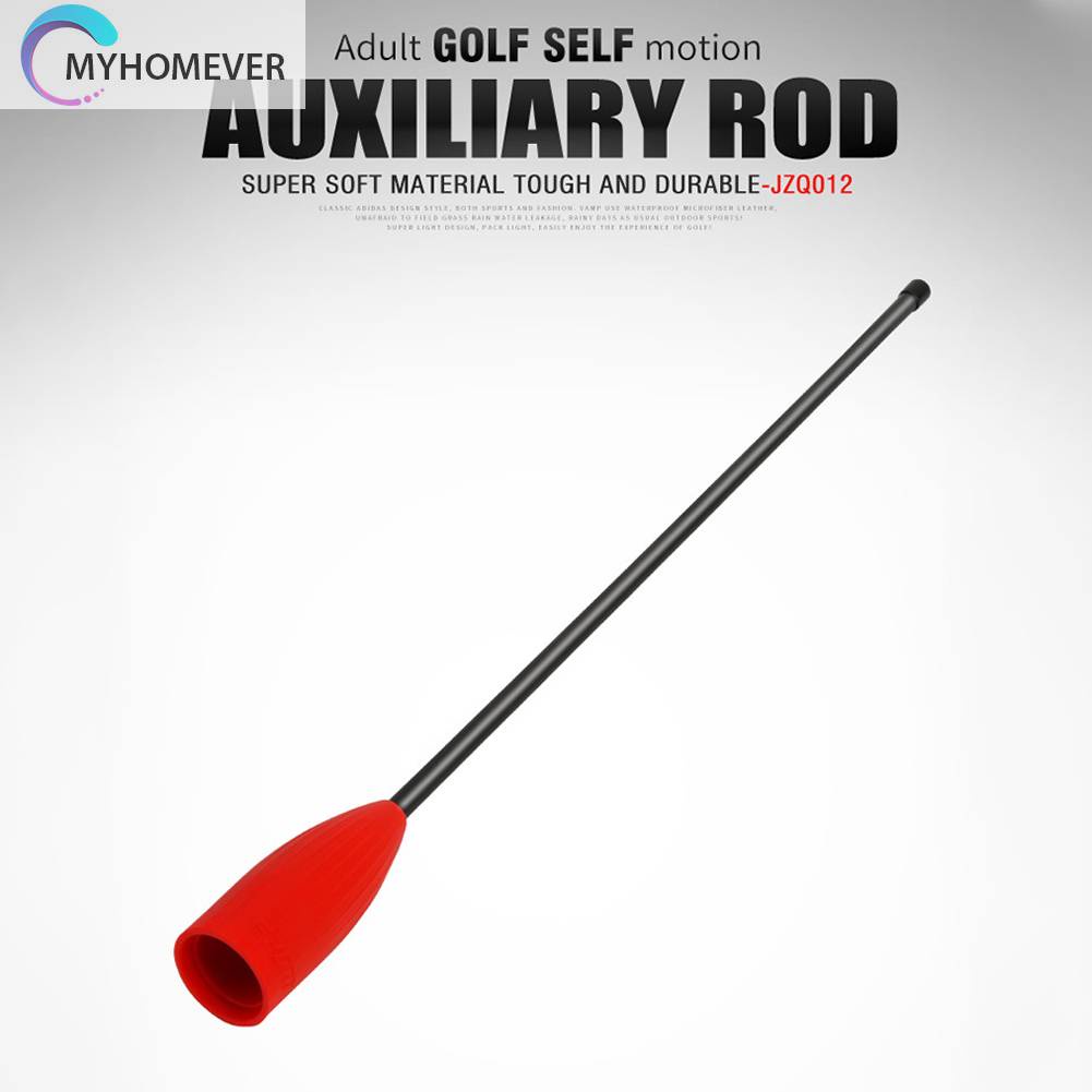 Gậy Đánh Golf Bằng Silicone Đa Năng Tiện Dụng