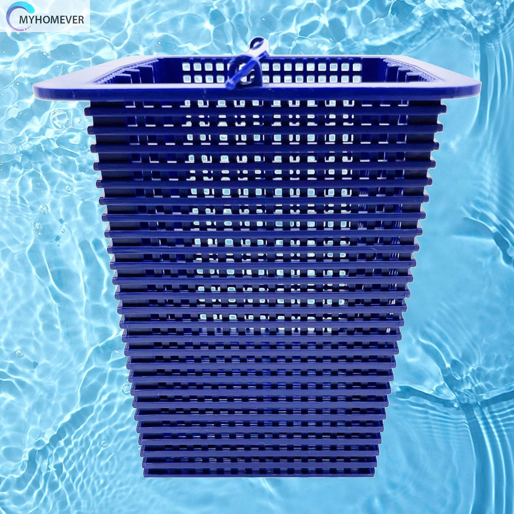 Giỏ Lọc Thay Thế Px1600M Cho Máy Bơm Hồ Bơi SP2607X10 SP2615X20XE