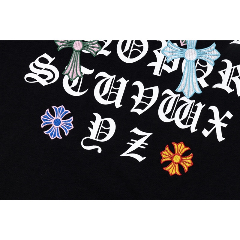 Chr-come88 He-Ars- Tranh Thêu Chữ Thập Ba Chiều Phía Trước Bằng Xốp Ba Chiều Thêu Chữ Thập Ba Chiều Phiên Bản Giới Hạn