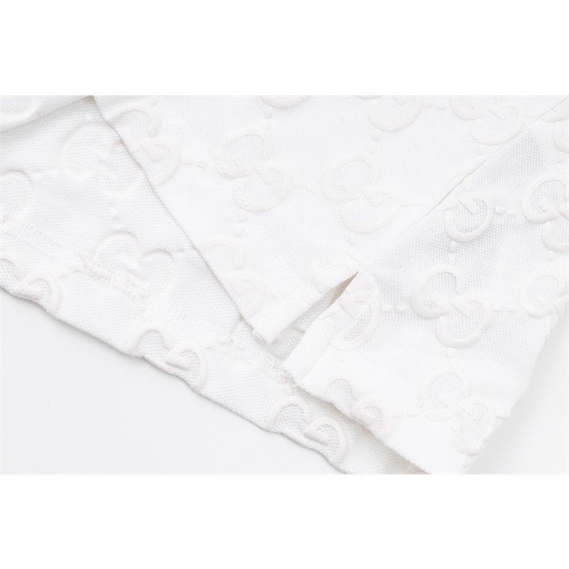 Áo Thun Tay Ngắn G88 Có Túi Họa Tiết Hoa Cổ Điển Thời Trang Đường Phố Chất Lượng Cao Phong Cách Unisex G88