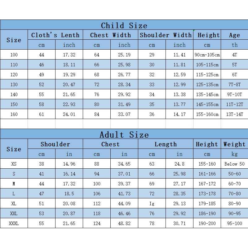 Áo Đồng Phục Bóng Đá Đội Mexico Mùa Hè 2022 / 23 Mới