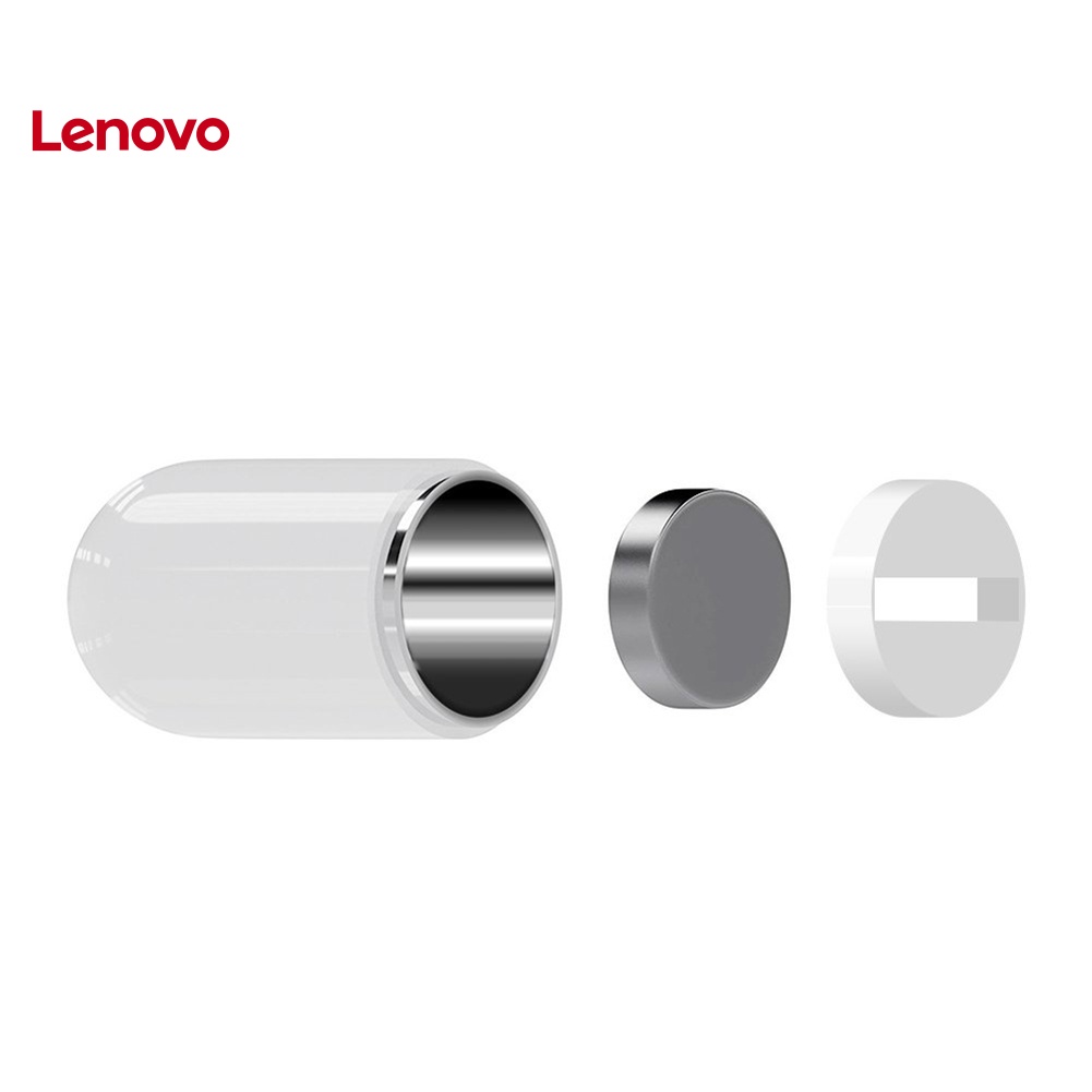 Vỏ Bảo Vệ Bút Cảm Ứng Từ Tính Hình Hoa Hướng Dương Cho Apples Pencil 1
