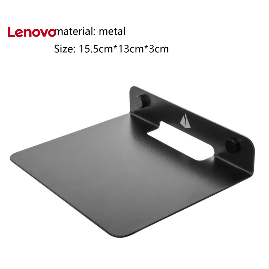 Giá Đỡ Loa Bluetooth Gắn Tường Bằng Kim Loại Hình Hoa Hướng Dương Đa Năng