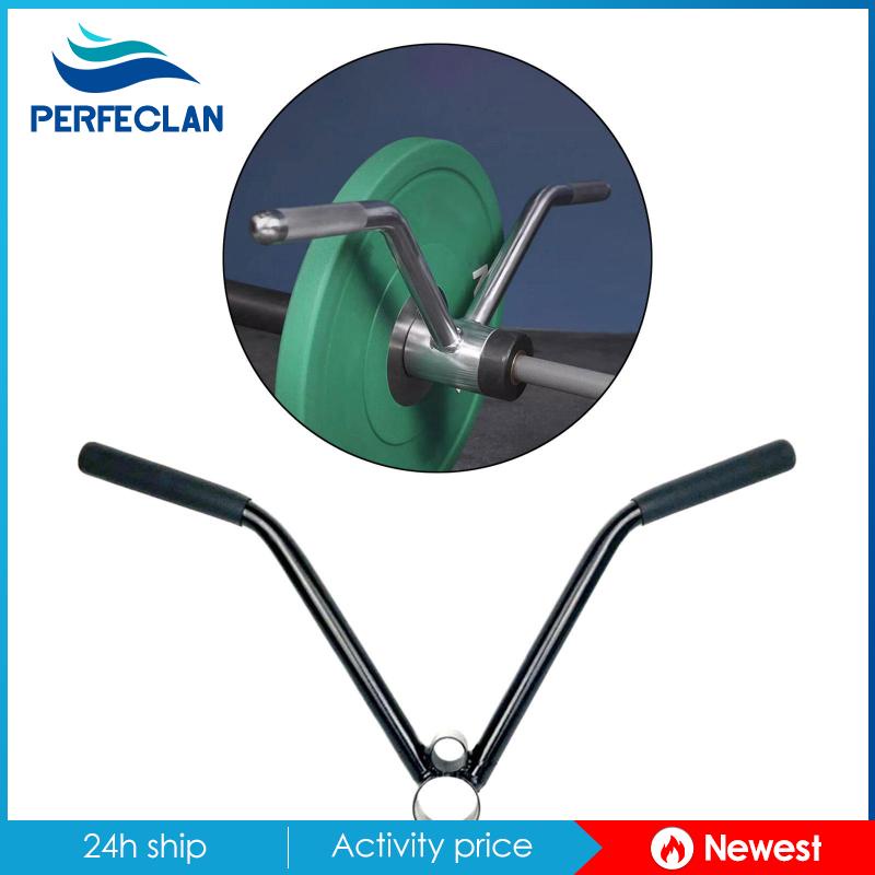 Tay Cầm Chống Trượt Chuyên Dụng Cho Máy Tập Gym