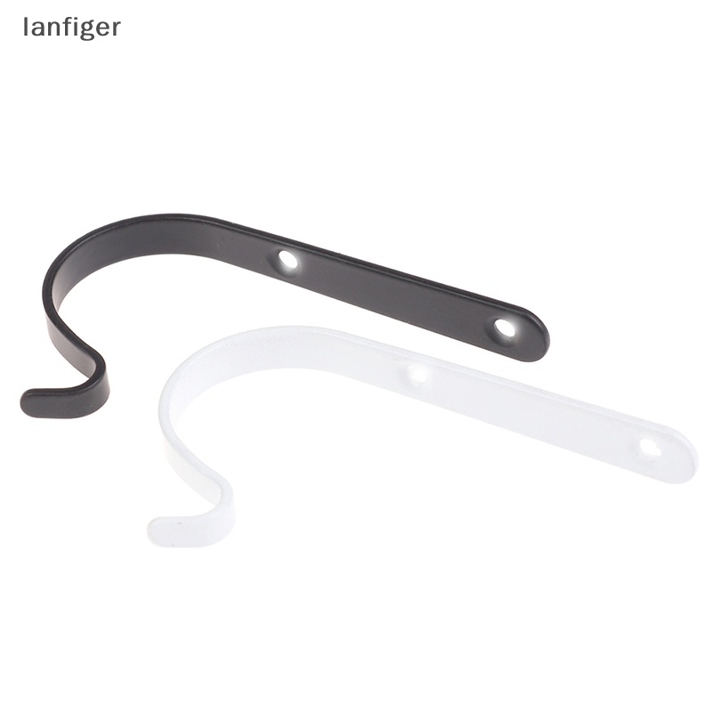 Móc Treo Chậu Cây Cảnh Gắn Tường Trang Trí Phụ Kiện Chuyên Dụng Chất Lượng