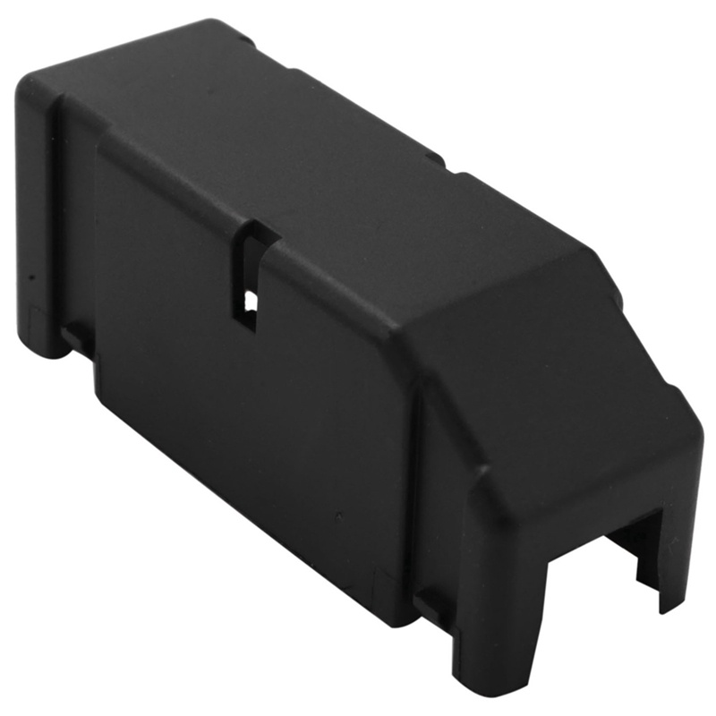 Công Tắc Điều Khiển Cửa Sổ Xe Hơi Cho Opel Vectra A 1988-1995 90312109 1240600