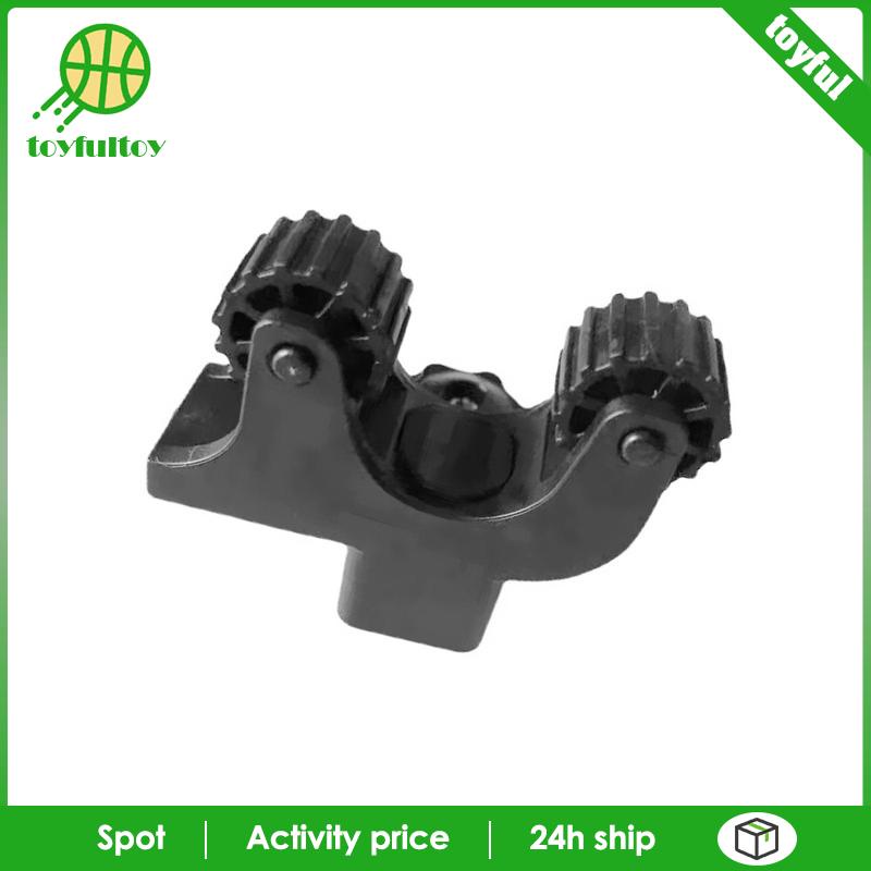 Giá Đỡ Mái Chèo Có Thể Điều Chỉnh Tiện Dụng