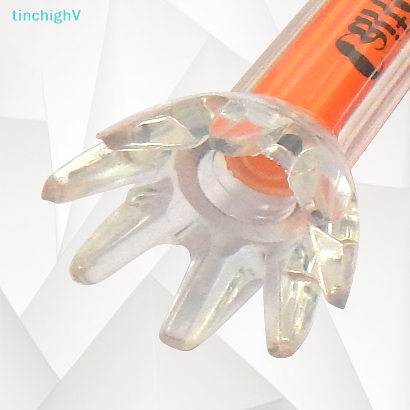 Bộ 5 Giá Đỡ Bóng Golf Từ Tính 79mm / 90mm