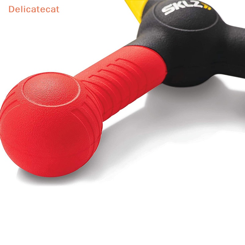 1 Bóng Chày Luyện Tập Tốc Độ Phản Xạ Cho Mắt / Tay