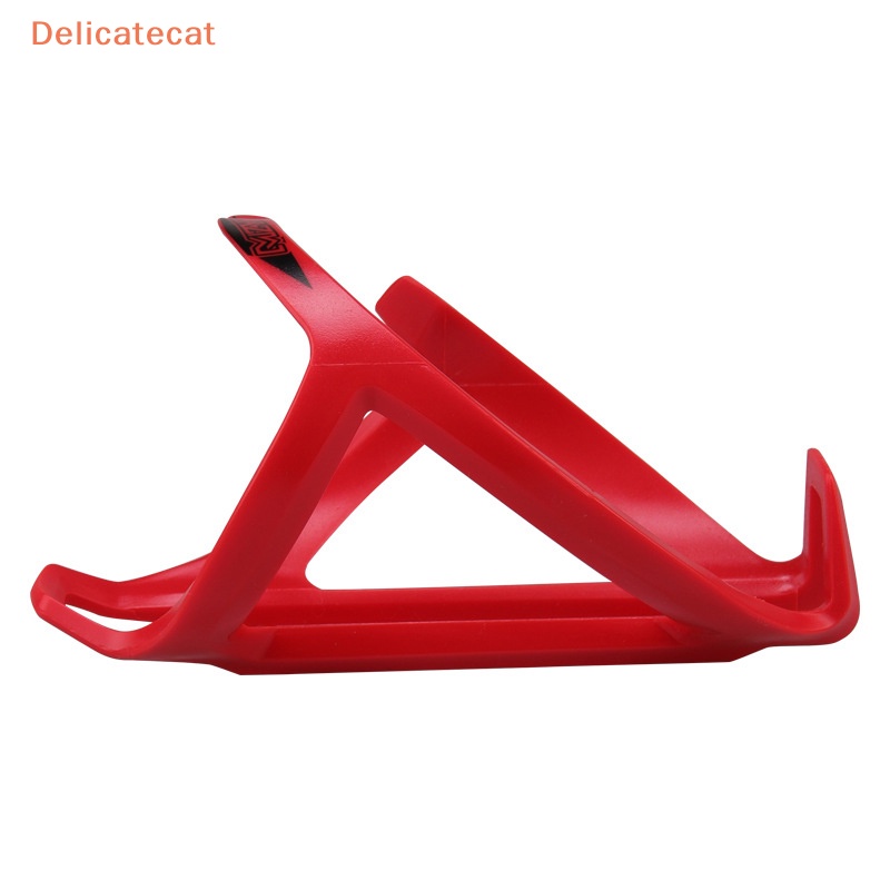 Giá Đỡ Bình Nước Gắn Xe Đạp Tiện Dụng