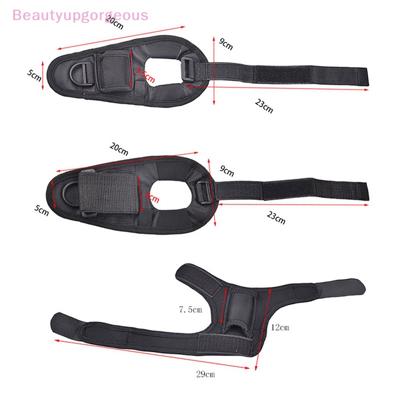 Giá Đỡ Đèn Pin / Găng Tay Lặn Dưới Nước Tiện Dụng