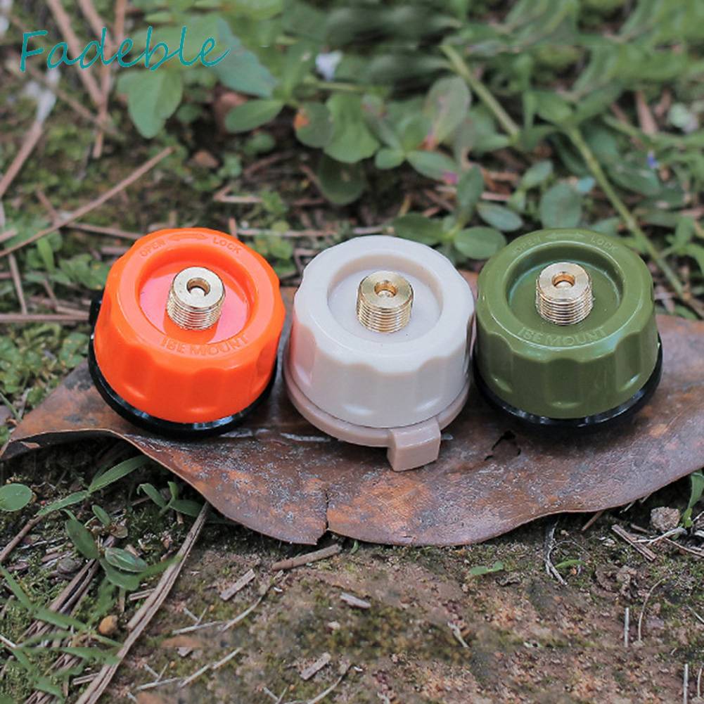 Van Chuyển Đổi Bình Gas Propane