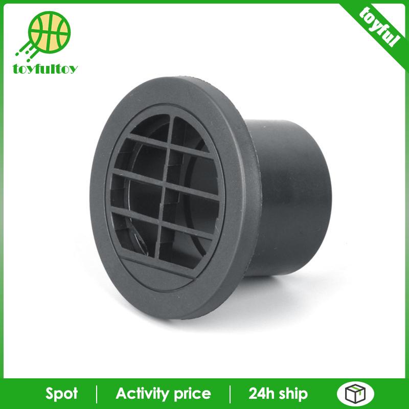 Đầu Nối Ống Xả Nhiệt 60mm Chuyên Dụng Cho Xe Hơi