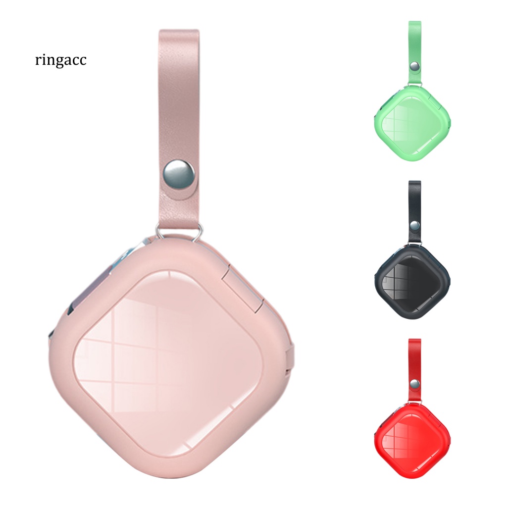 Dây Cáp Sạc Nhanh Màu Sắc Macaron Xinh Xắn Tiện Dụng Cho Văn Phòng