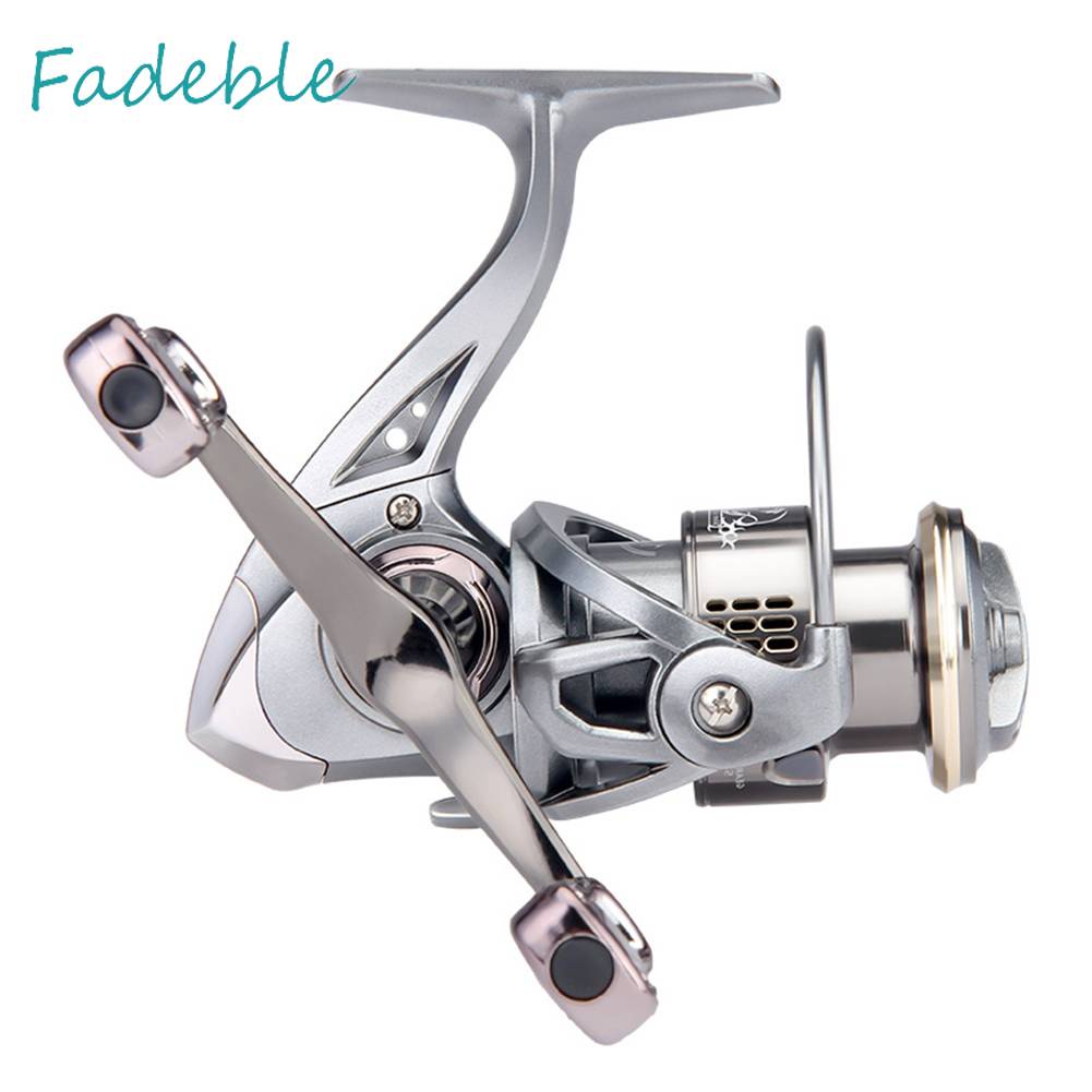 Máy Câu Cá 5.2 1 Chất Lượng Cao