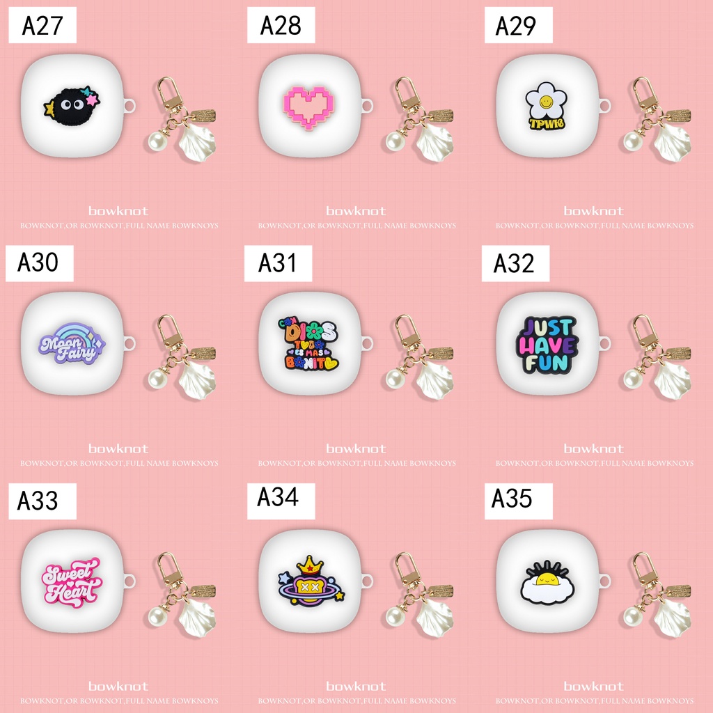 WMP21 Baseus WM01 PLUS TWS / WM02 + CASE  New Silicone Case Cover Dust-proof Protective Case for WM01 plus / WM02 +