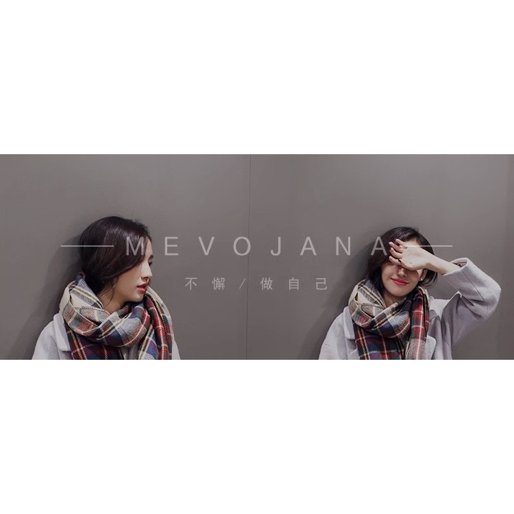 Duoya Tóc Thẳng ~ [Hàng Có Sẵn] Dép Da Mềm Dày Hở Ngón Đi Biển Thiết Kế Đơn Giản Hợp Thời Trang Cho Nữ Miễn Phí Vận Chuyển