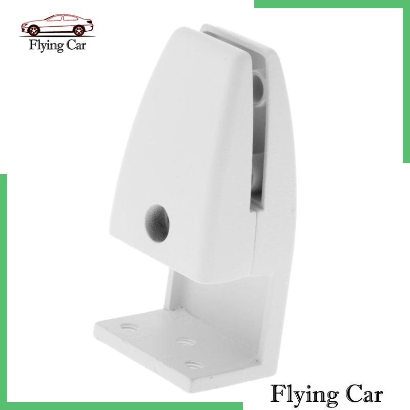 Giá Đỡ Kẹp Kính Văn Phòng Tiện Dụng