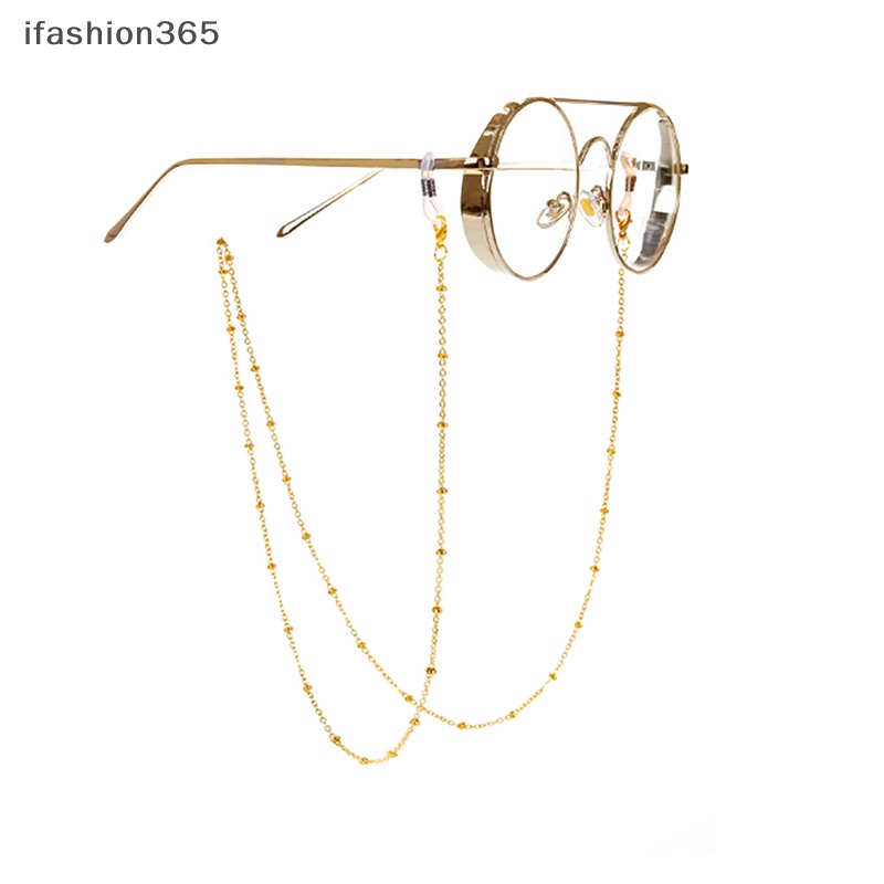 Dây Đeo Mắt Kính Thời Trang ifashion365