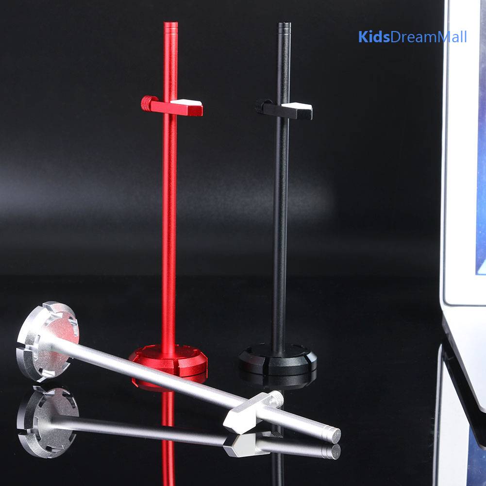 Giá Đỡ Thẻ Đồ Họa Bằng Hợp Kim Nhôm Tiện Dụng