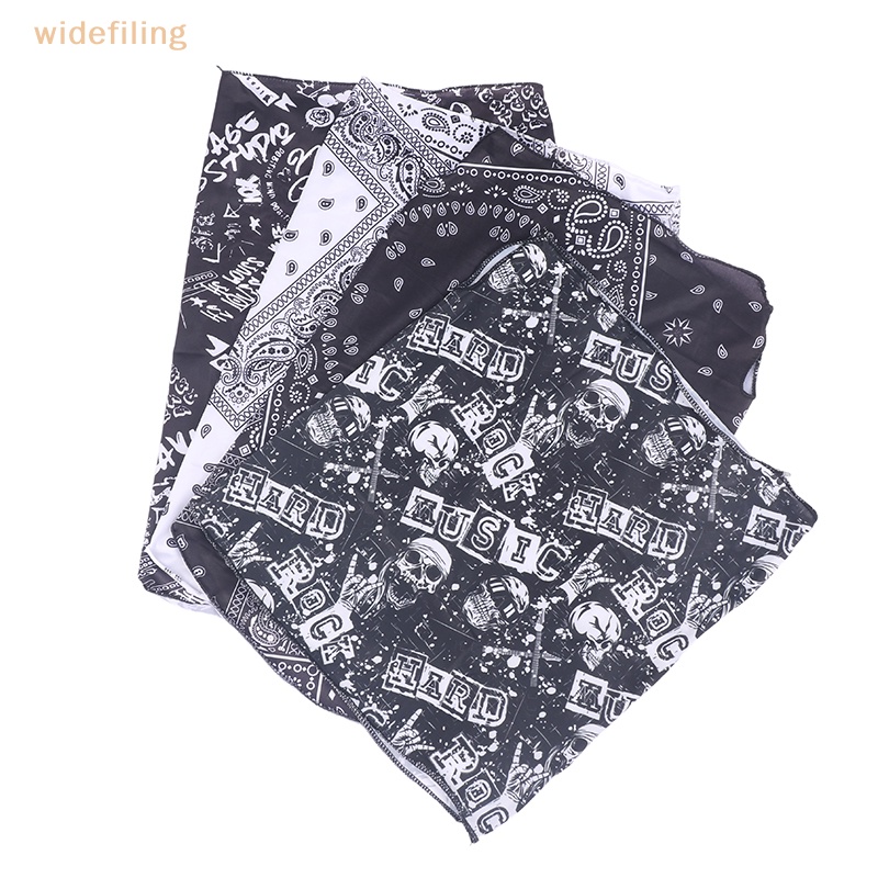 1 Khẩu Trang Che Mặt Và Cổ Chống Tia UV Thời Trang Mùa Hè Dành Cho Nam Nữ