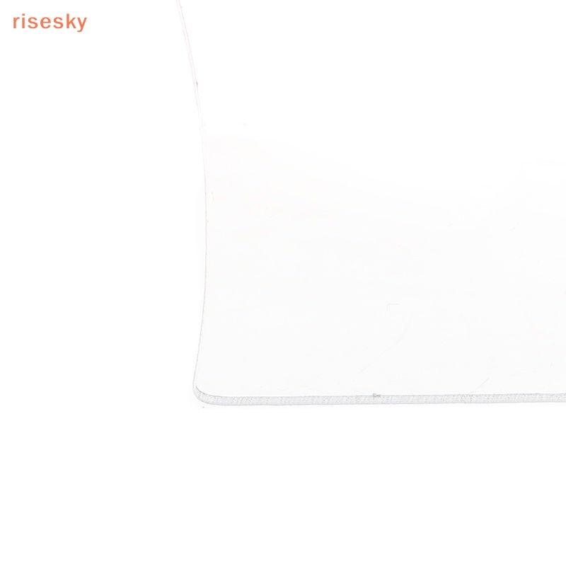 Giá Đỡ Trưng Bày Bóng Đá / Bóng Rổ / Bóng Đá / Bóng Đá Bằng Acrylic Màu Trắng Chịu Được Sức Nặng