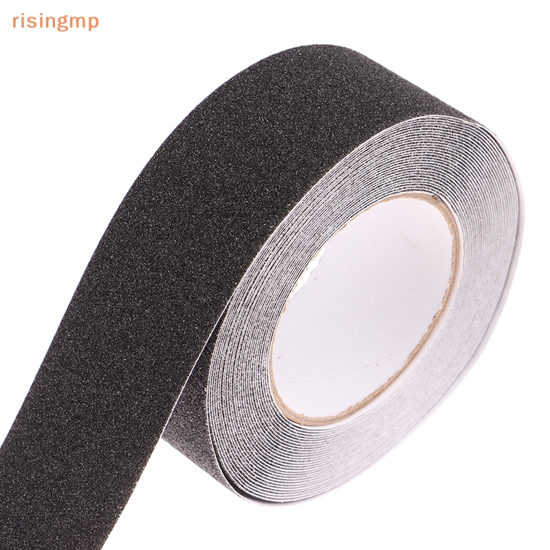 Cuộn Băng Keo 5cm 10cm Dán Trang Trí Phong Cảnh